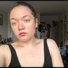 ohmycaroline_1